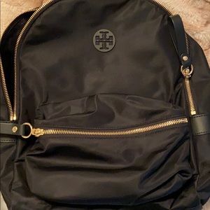Tory Burch backpack